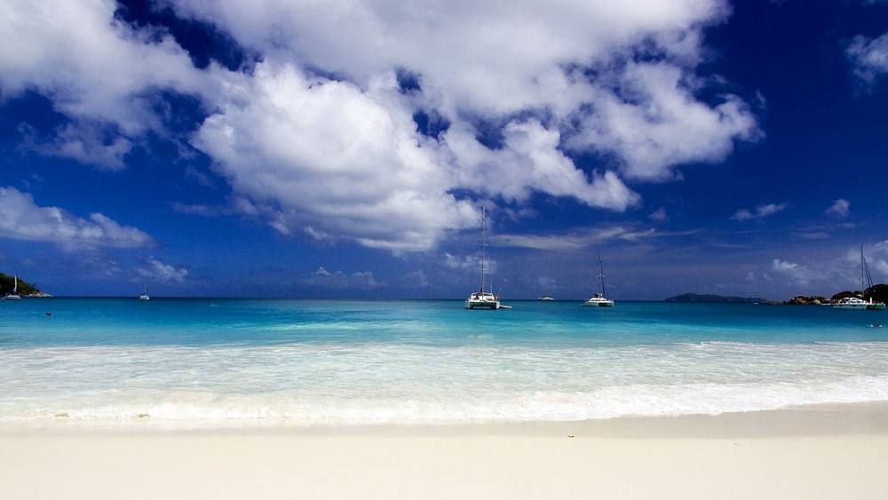 3D-HD-Wallpapers ภาพพื้นหลัง พักหน้าจอ No.22