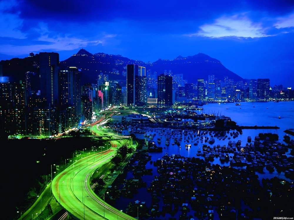 3D-HD-Wallpapers ภาพพื้นหลัง พักหน้าจอ No.22
