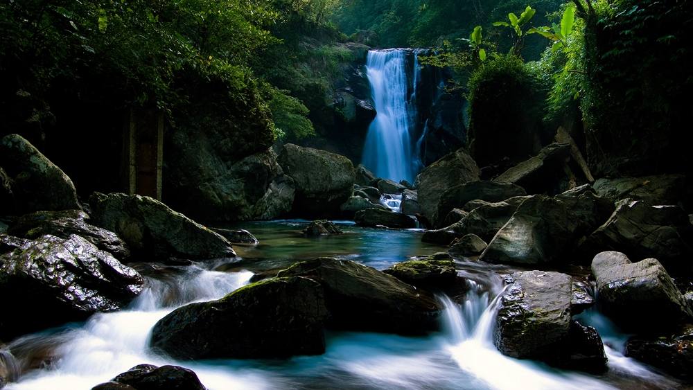 3D-HD-Wallpapers ภาพพื้นหลัง พักหน้าจอ No.22