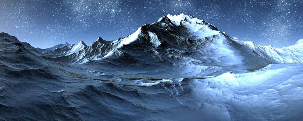3D-HD-Wallpapers ภาพพื้นหลัง พักหน้าจอ No.22