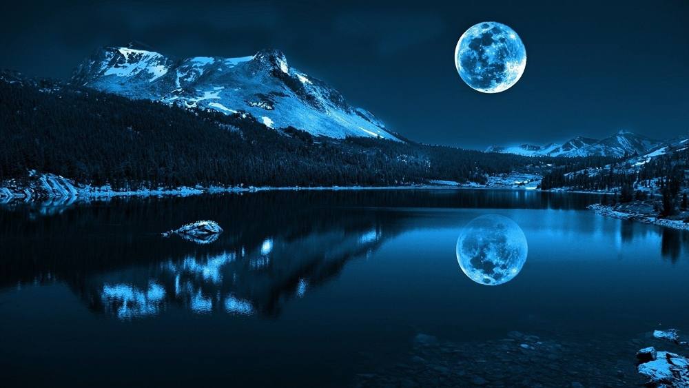 3D-HD-Wallpapers ภาพพื้นหลัง พักหน้าจอ No.22