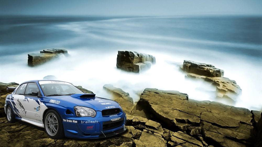 3D-HD-Wallpapers ภาพพื้นหลัง พักหน้าจอ No.22