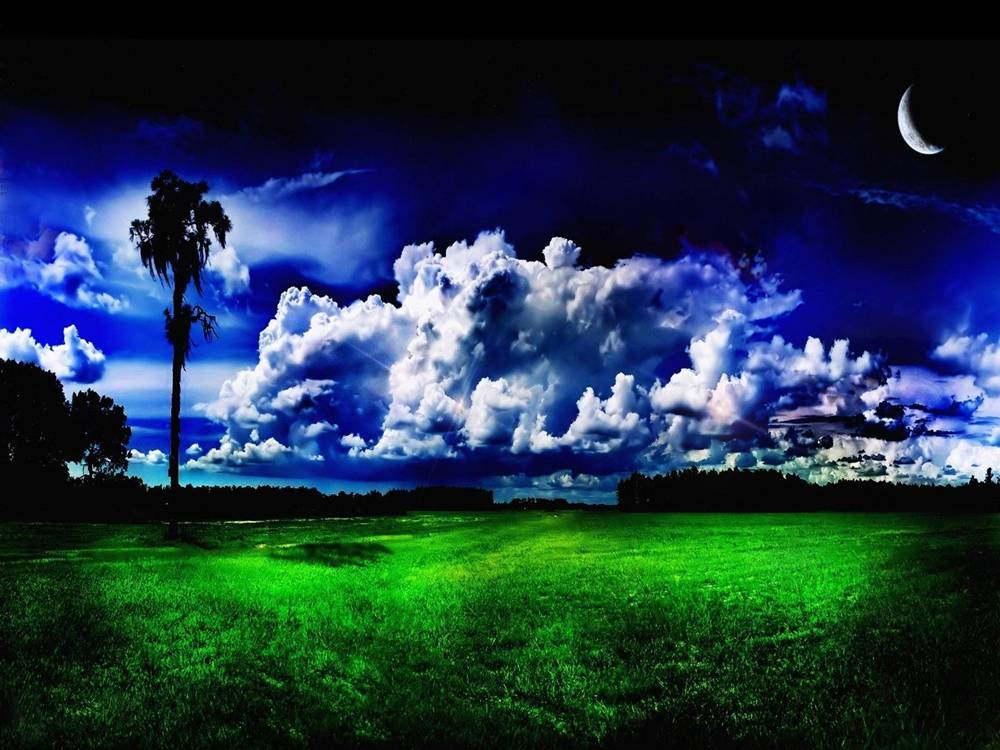 3D-HD-Wallpapers ภาพพื้นหลัง พักหน้าจอ No.23