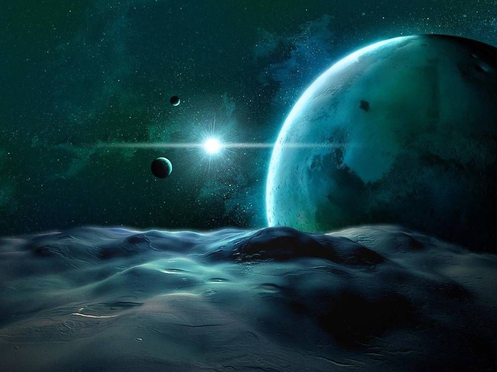 3D-HD-Wallpapers ภาพพื้นหลัง พักหน้าจอ No.23