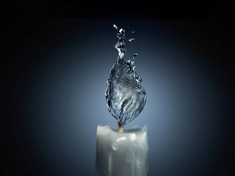 3D-HD-Wallpapers ภาพพื้นหลัง พักหน้าจอ No.23