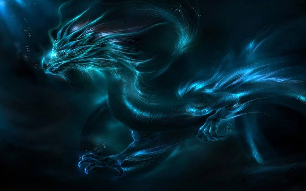 3D-HD-Wallpapers ภาพพื้นหลัง พักหน้าจอ No.23