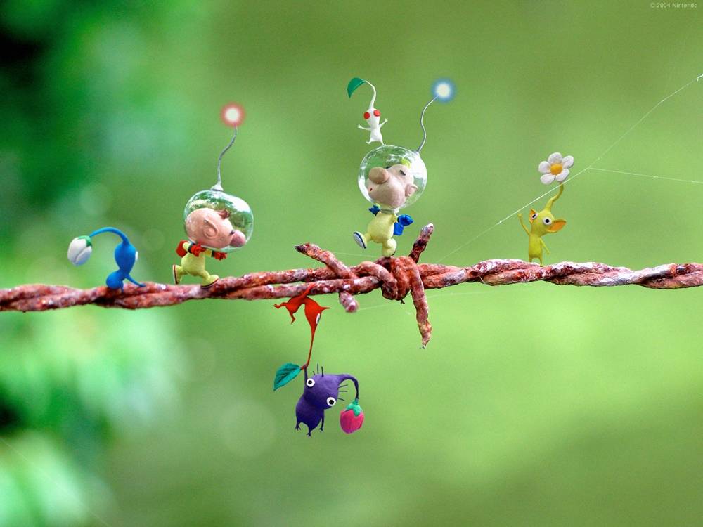3D-HD-Wallpapers ภาพพื้นหลัง พักหน้าจอ No.23