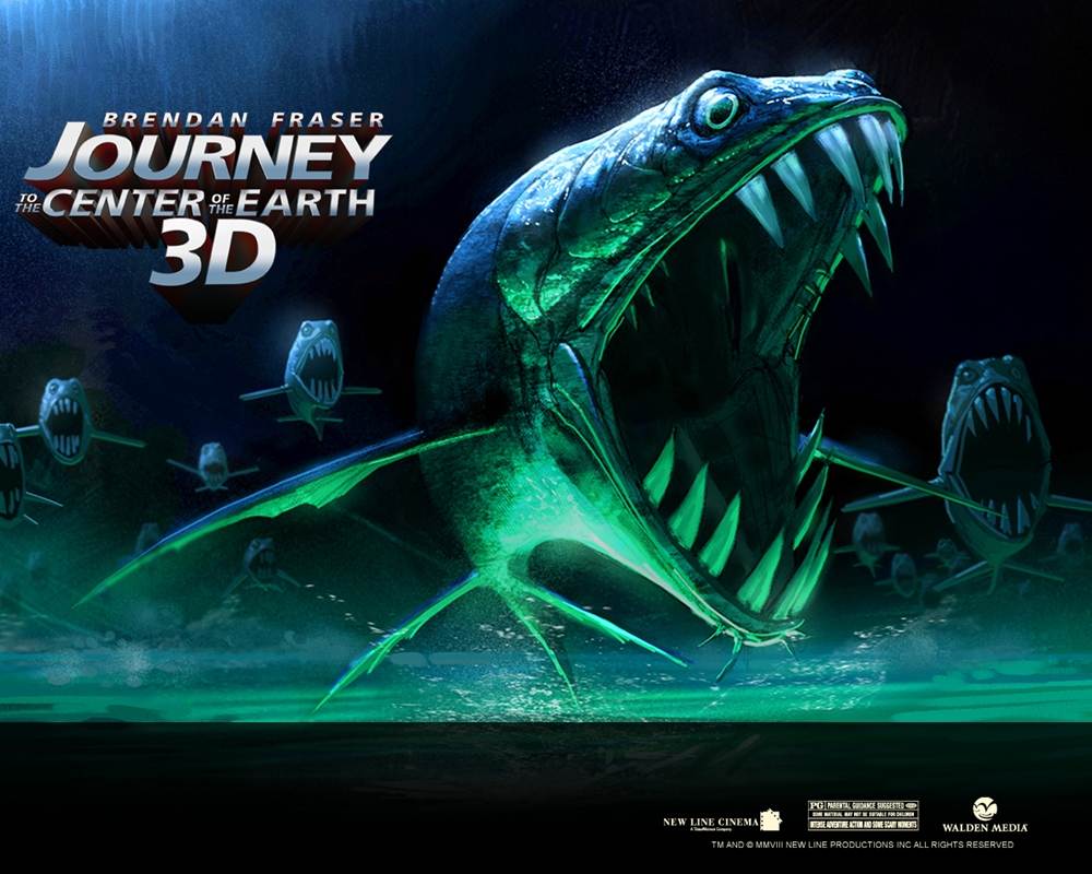 3D-HD-Wallpapers ภาพพื้นหลัง พักหน้าจอ No.23