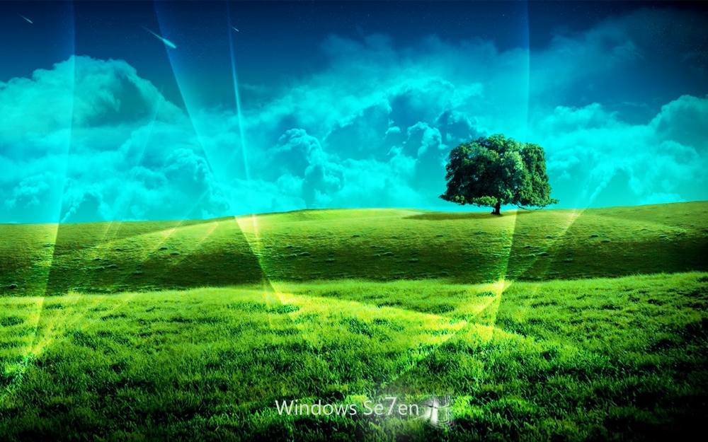 3D-HD-Wallpapers ภาพพื้นหลัง พักหน้าจอ No.24