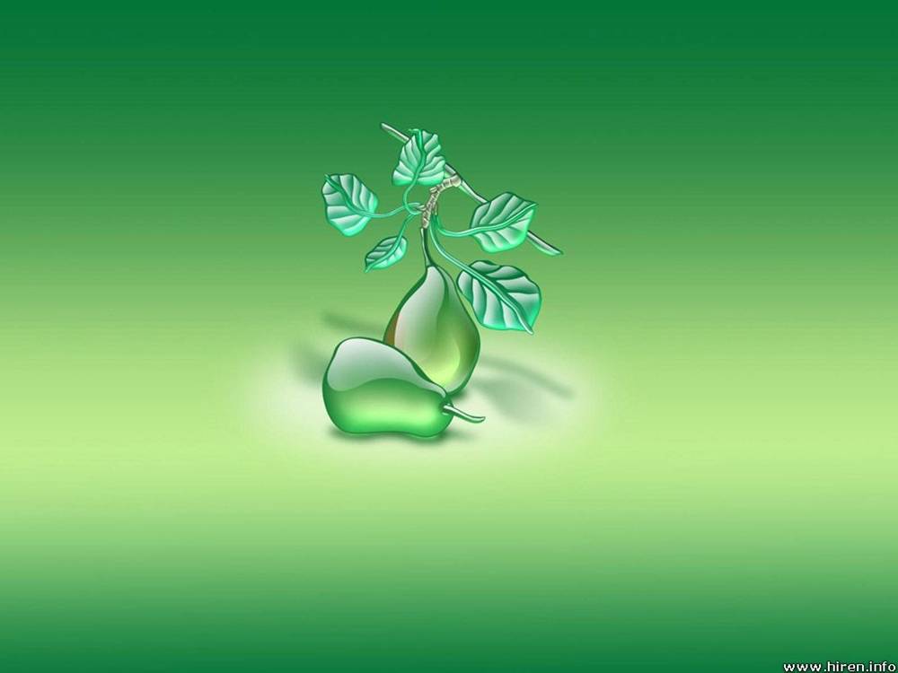3D-HD-Wallpapers ภาพพื้นหลัง พักหน้าจอ No.24