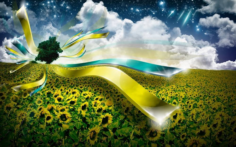 3D-HD-Wallpapers ภาพพื้นหลัง พักหน้าจอ No.24