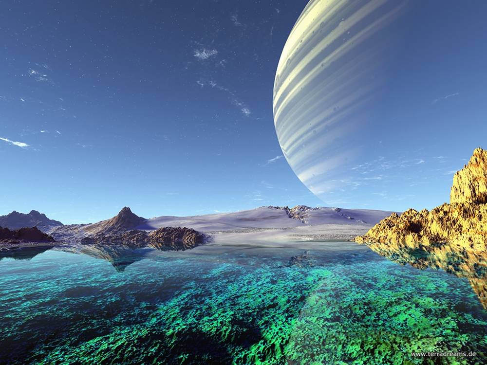 3D-HD-Wallpapers ภาพพื้นหลัง พักหน้าจอ No.24