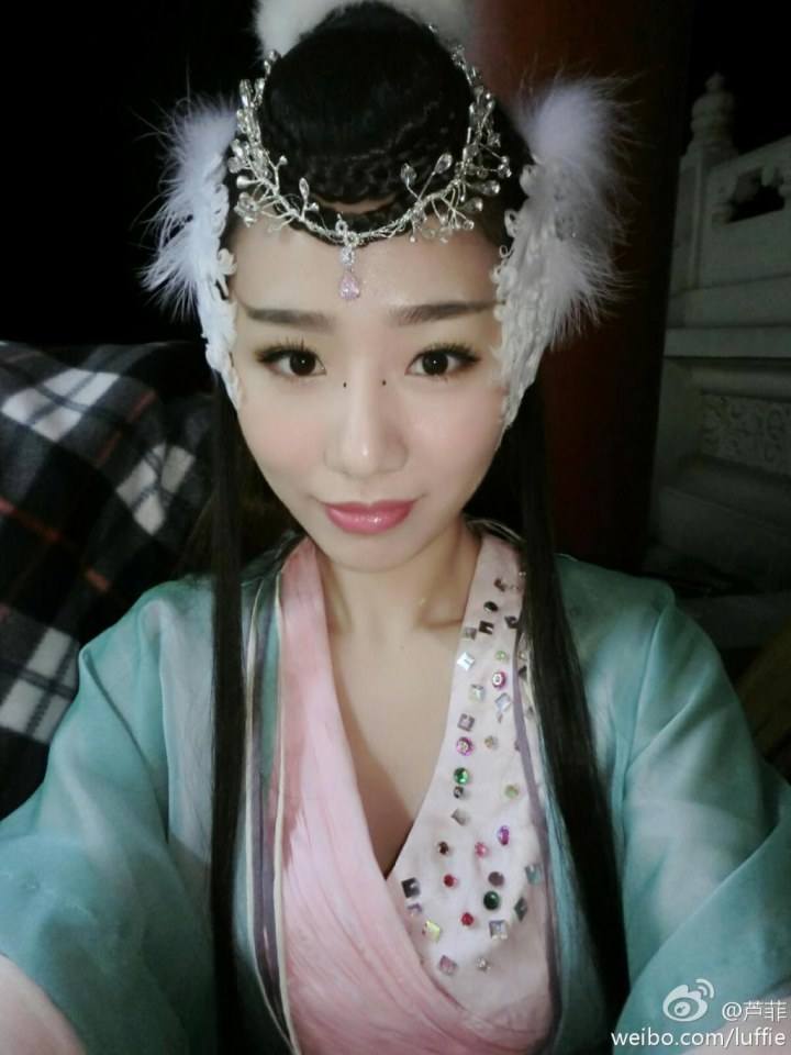 A HAPPY LIFE 2 《天天有喜2之人间有愛》2014 part12