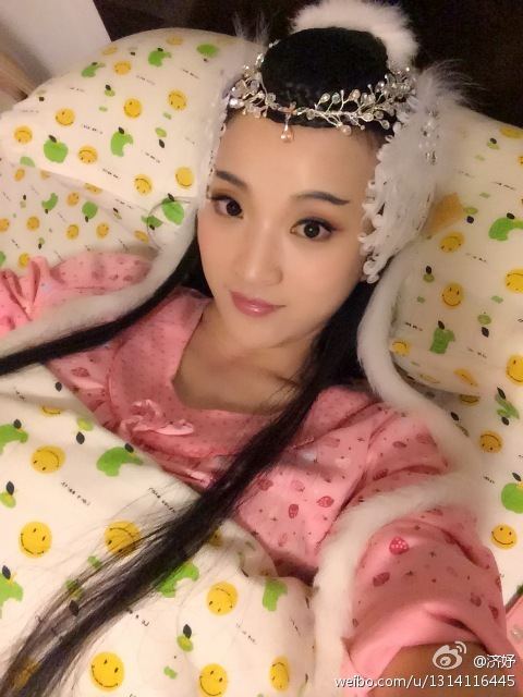 A HAPPY LIFE 2 《天天有喜2之人间有愛》2014 part12