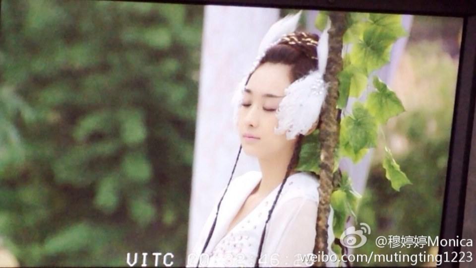 A HAPPY LIFE 2 《天天有喜2之人间有愛》2014 part12