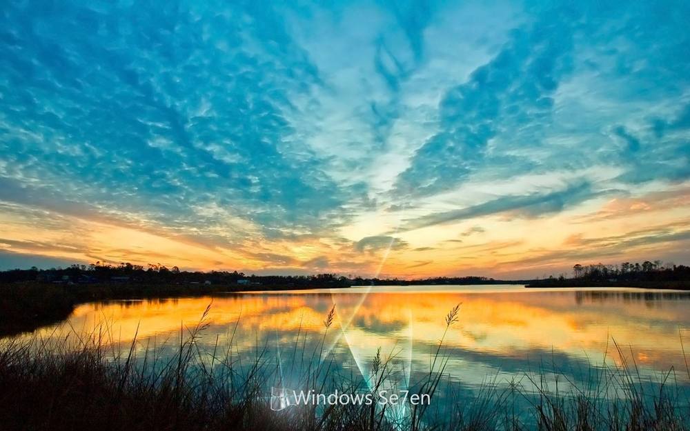 3D-HD-Wallpapers ภาพพื้นหลัง พักหน้าจอ No.25