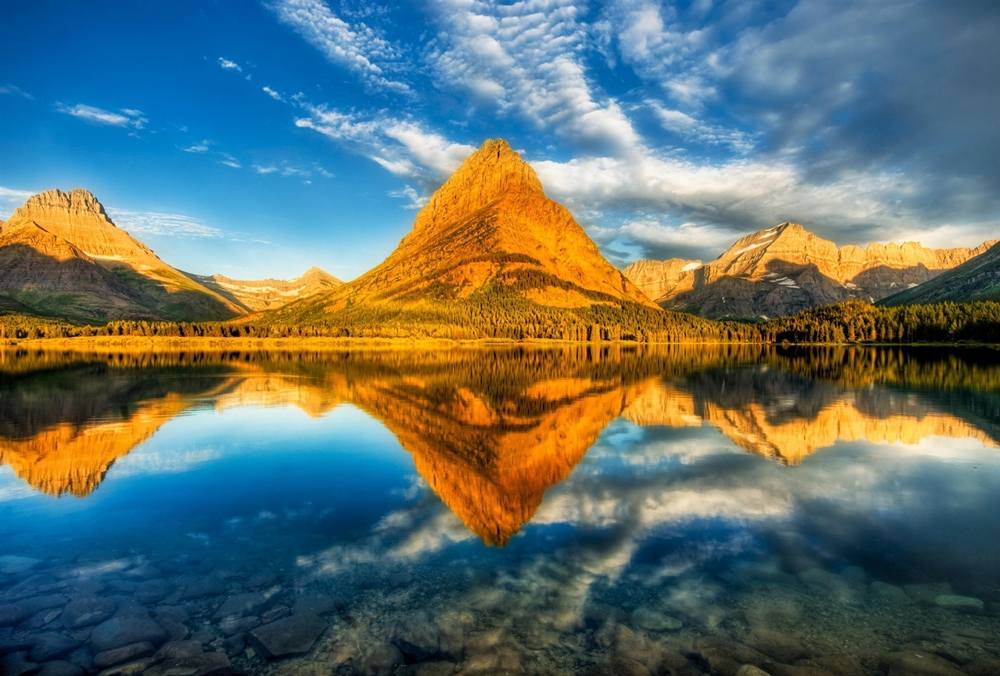 3D-HD-Wallpapers ภาพพื้นหลัง พักหน้าจอ No.25