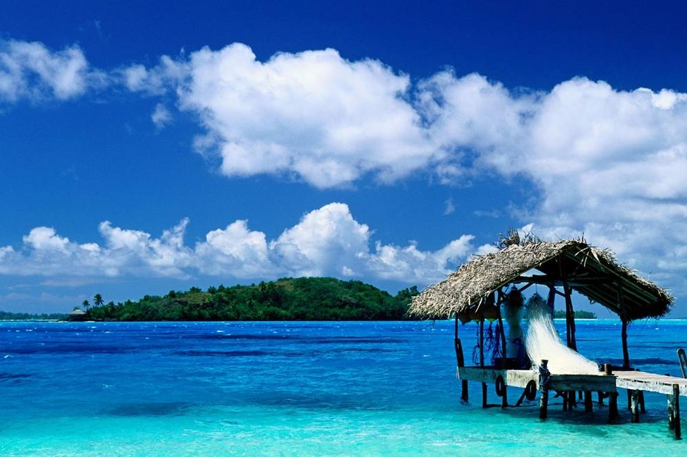3D-HD-Wallpapers ภาพพื้นหลัง พักหน้าจอ No.25