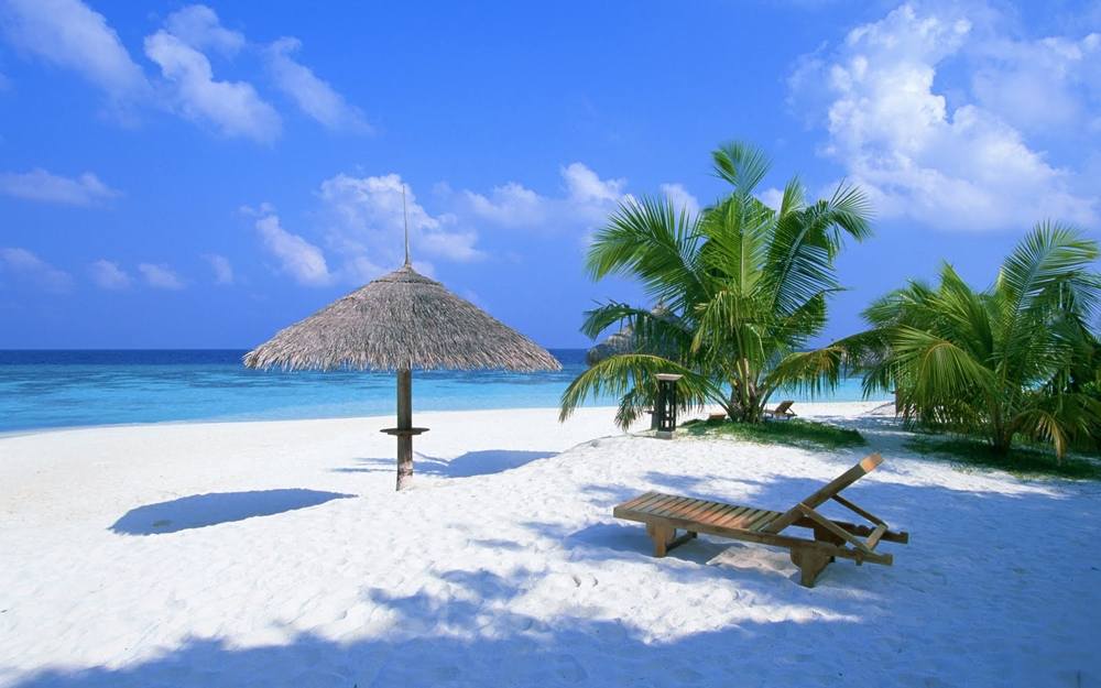 3D-HD-Wallpapers ภาพพื้นหลัง พักหน้าจอ No.25