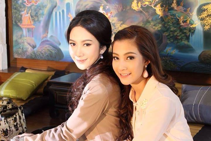 สุสานคนเป็น ละครที่ใครๆก็ดูกัน !!!