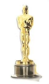 สุสานคนเป็นละครดี เบิกทางช่องเจ็ด เหมาะสมที่จะได้รับรางวัล