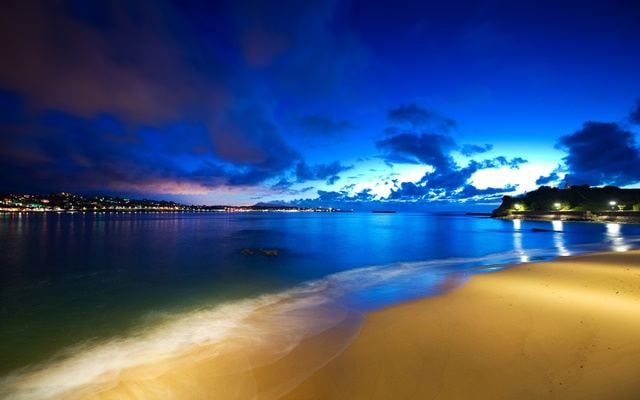 3D-HD-Wallpapers ภาพพื้นหลัง พักหน้าจอ No.26
