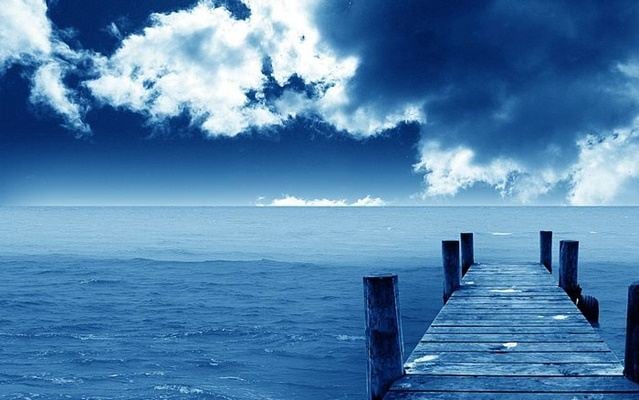 3D-HD-Wallpapers ภาพพื้นหลัง พักหน้าจอ No.26