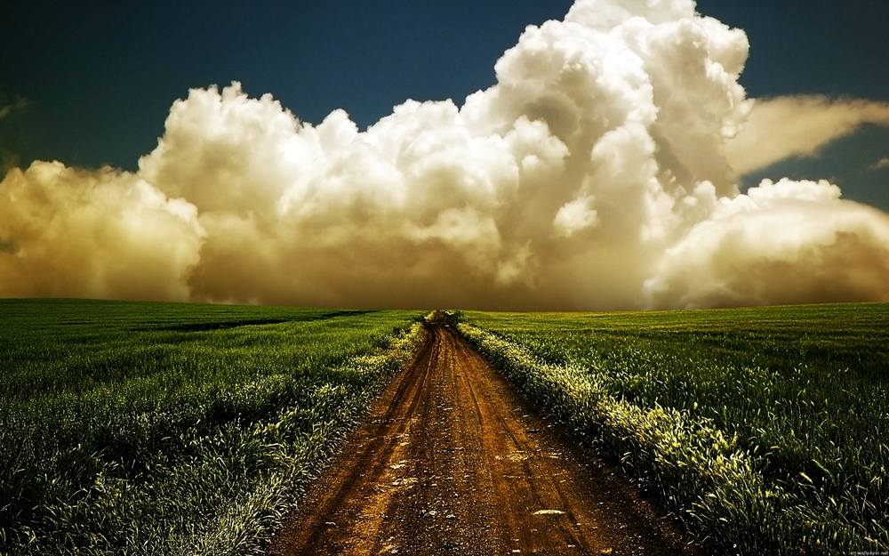 3D-HD-Wallpapers ภาพพื้นหลัง พักหน้าจอ No.26
