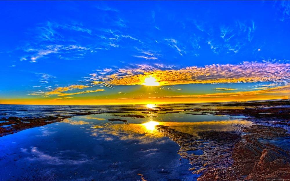 3D-HD-Wallpapers ภาพพื้นหลัง พักหน้าจอ No.26
