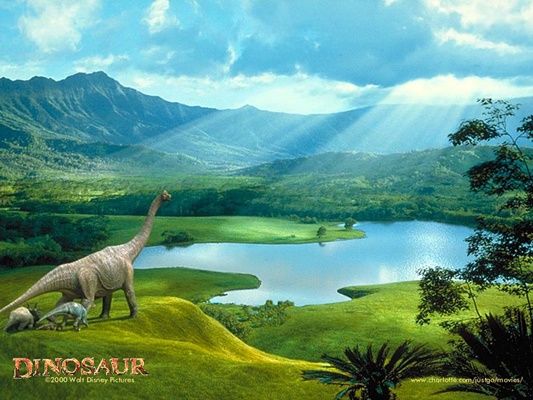 3D-HD-Wallpapers ภาพพื้นหลัง พักหน้าจอ No.26