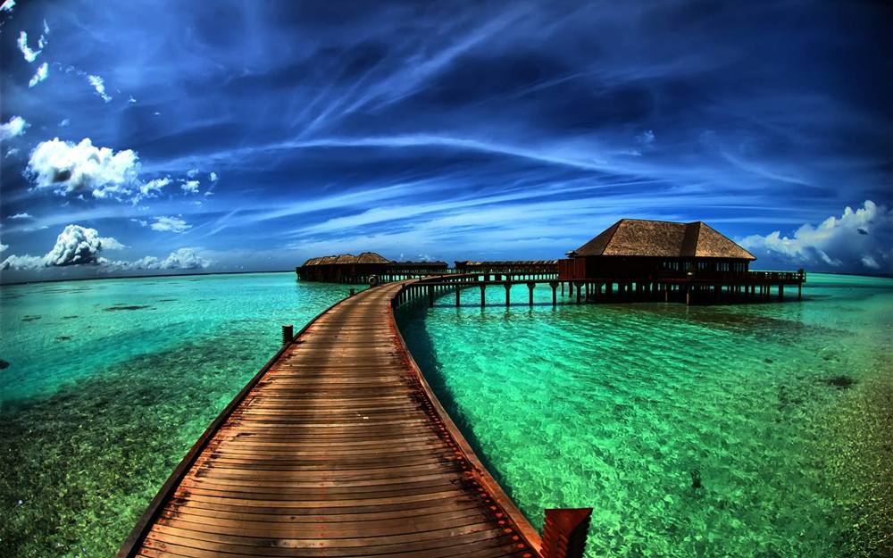 3D-HD-Wallpapers ภาพพื้นหลัง พักหน้าจอ No.26