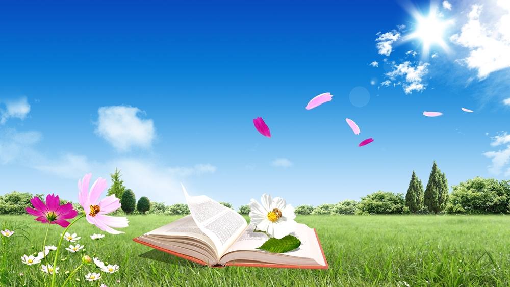 3D-HD-Wallpapers ภาพพื้นหลัง พักหน้าจอ No.26