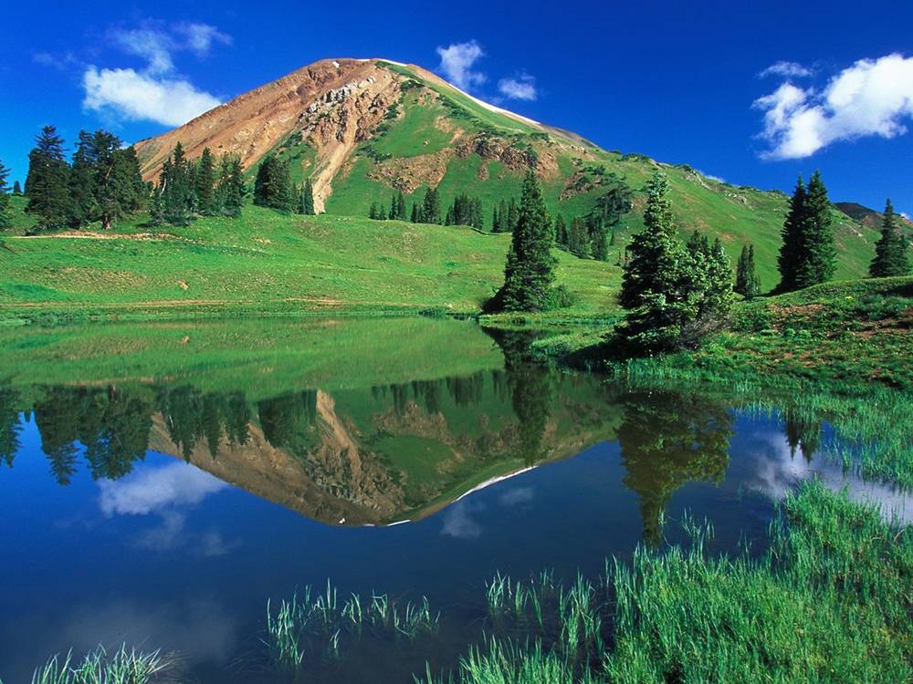 3D-HD-Wallpapers ภาพพื้นหลัง พักหน้าจอ No.26