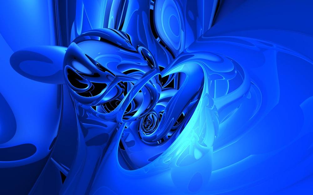 3D-HD-Wallpapers-(Abstract) ภาพพื้นหลัง พักหน้าจอ No.27