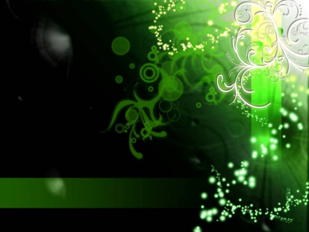 3D-HD-Wallpapers-(Abstract) ภาพพื้นหลัง พักหน้าจอ No.27