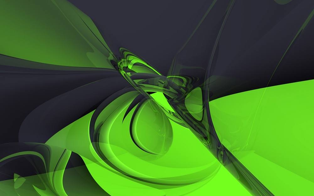 3D-HD-Wallpapers-(Abstract) ภาพพื้นหลัง พักหน้าจอ No.27
