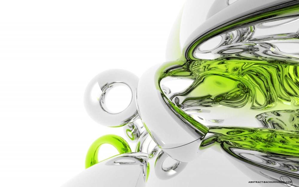 3D-HD-Wallpapers-(Abstract) ภาพพื้นหลัง พักหน้าจอ No.27