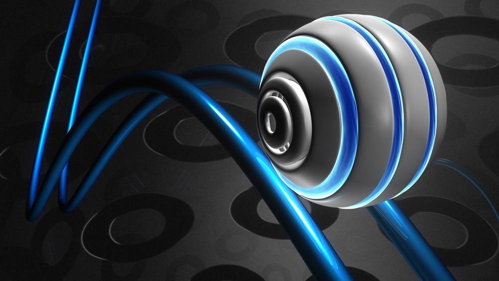 3D-HD-Wallpapers-(Abstract) ภาพพื้นหลัง พักหน้าจอ No.27