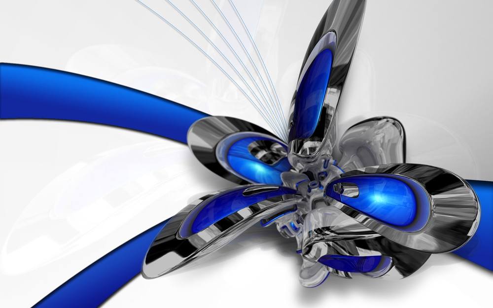 3D-HD-Wallpapers-(Abstract) ภาพพื้นหลัง พักหน้าจอ No.27
