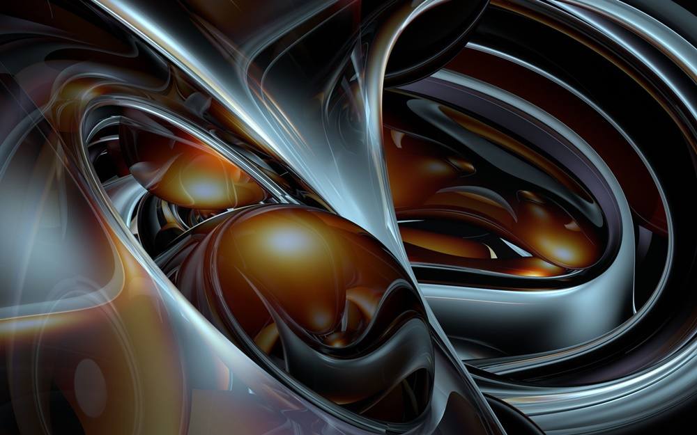 3D-HD-Wallpapers-(Abstract) ภาพพื้นหลัง พักหน้าจอ No.27
