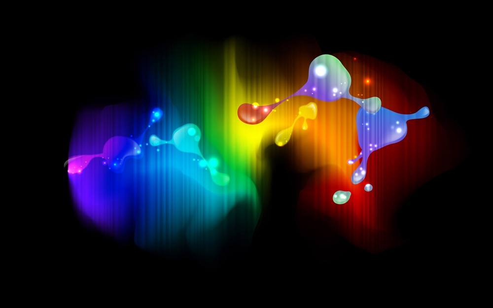 3D-HD-Wallpapers-(Abstract) ภาพพื้นหลัง พักหน้าจอ No.27
