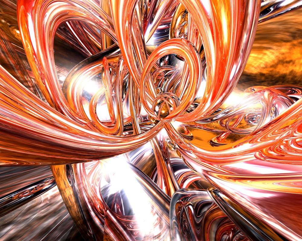 3D-HD-Wallpapers-(Abstract) ภาพพื้นหลัง พักหน้าจอ No.27