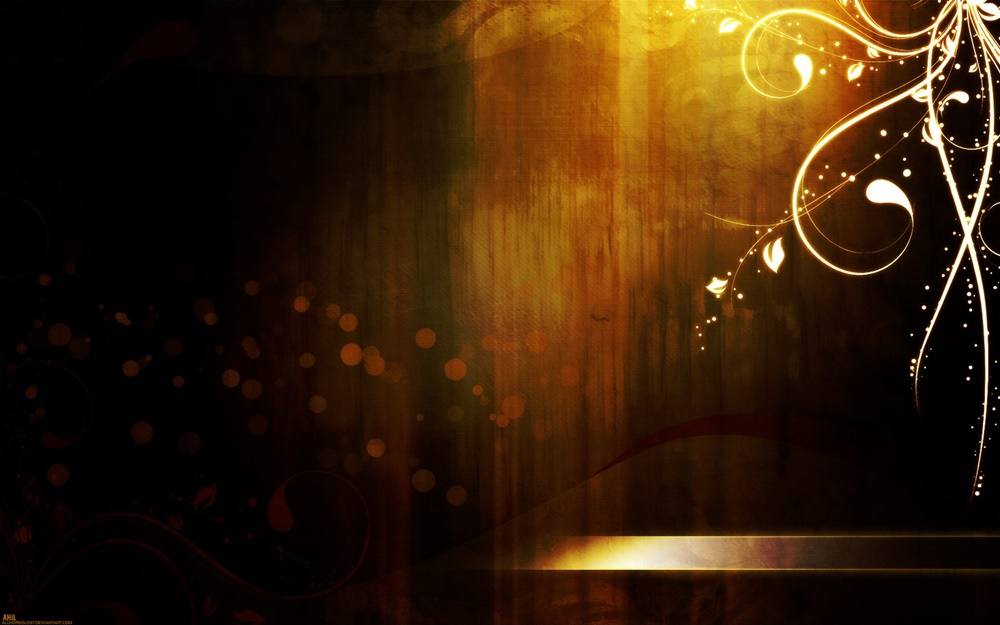 3D-HD-Wallpapers-(Abstract) ภาพพื้นหลัง พักหน้าจอ No.27