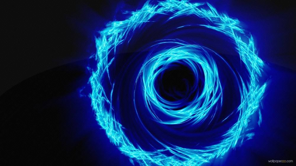 3D-HD-Wallpapers-(Abstract) ภาพพื้นหลัง พักหน้าจอ No.27