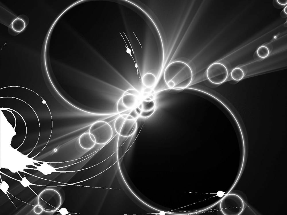 3D-HD-Wallpapers-(Abstract) ภาพพื้นหลัง พักหน้าจอ No.27