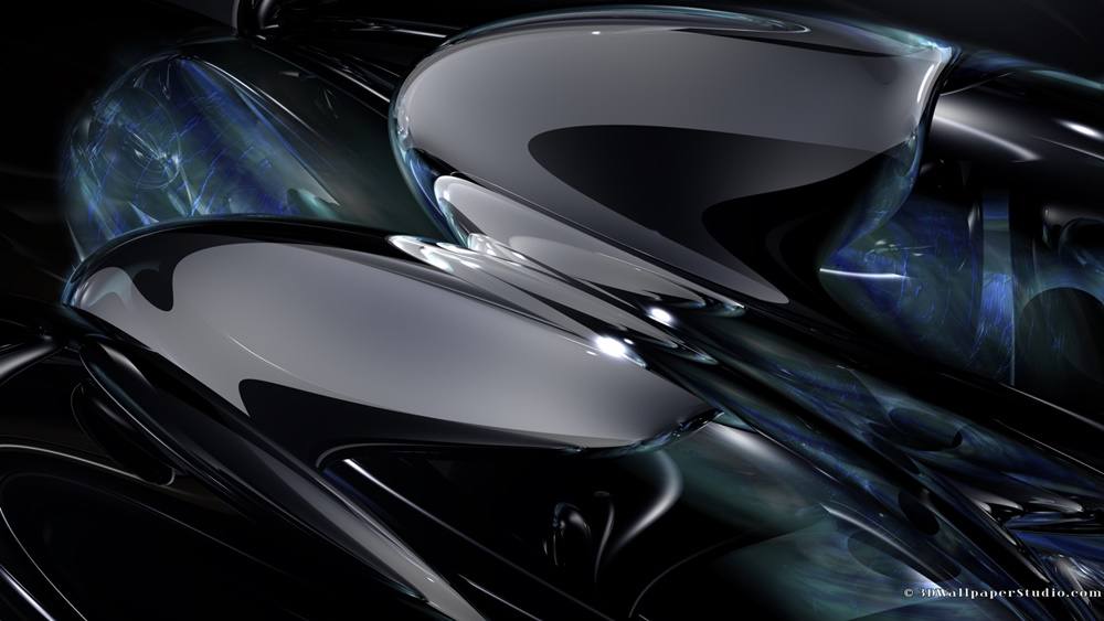 3D-HD-Wallpapers-(Abstract) ภาพพื้นหลัง พักหน้าจอ No.27