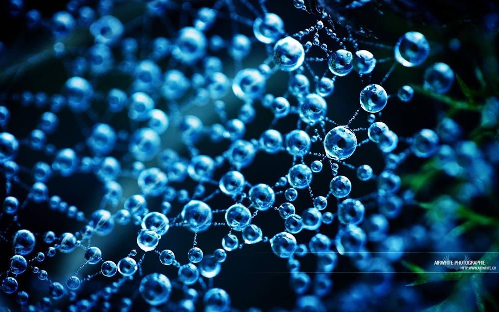 3D-HD-Wallpapers-(Abstract) ภาพพื้นหลัง พักหน้าจอ No.27