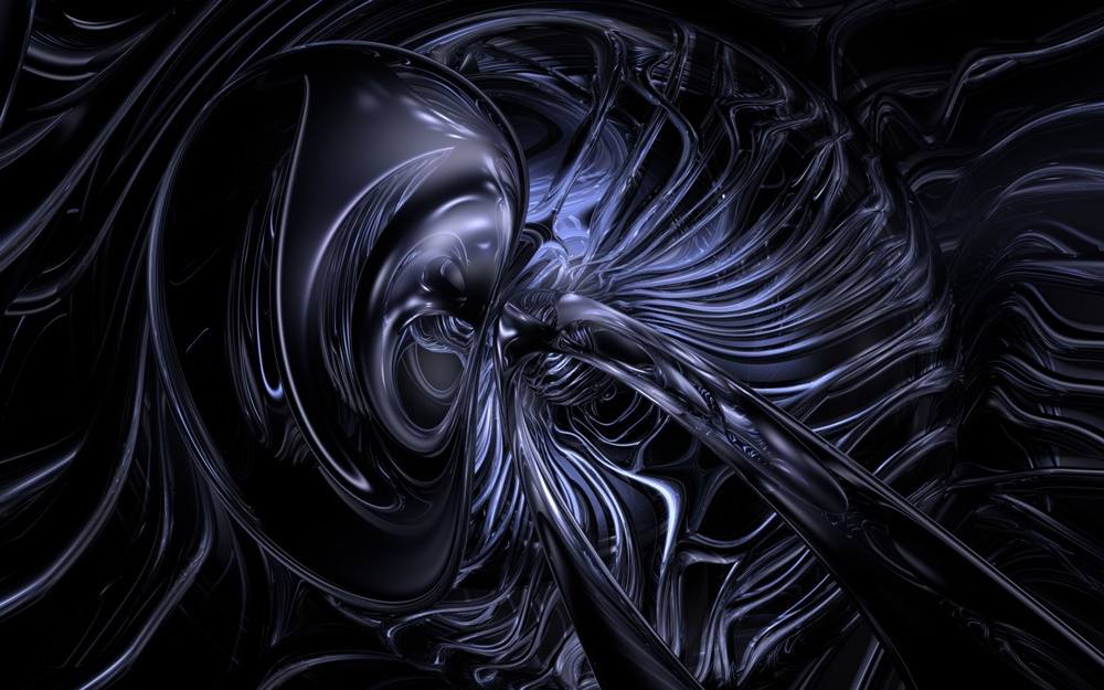 3D-HD-Wallpapers-(Abstract) ภาพพื้นหลัง พักหน้าจอ No.27