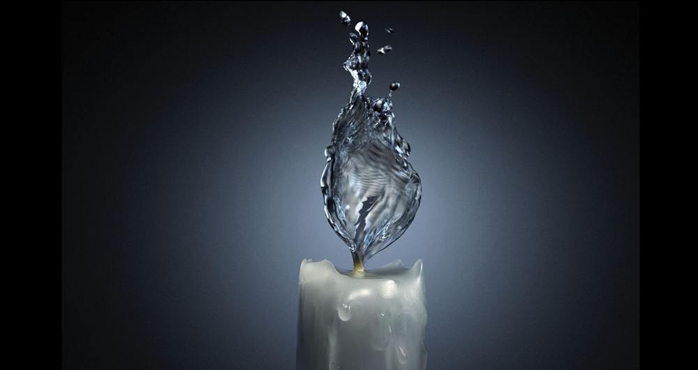 3D-HD-Wallpapers-(Abstract) ภาพพื้นหลัง พักหน้าจอ No.28