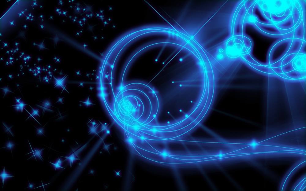 3D-HD-Wallpapers-(Abstract) ภาพพื้นหลัง พักหน้าจอ No.28